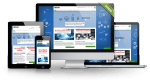 Zondo_responsive_web
