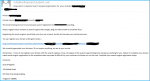 searchscam
