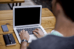 blogging - blogg