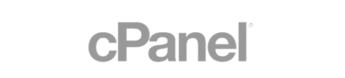 cpanel